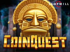 Latest uk casino. Dumanbet online oyna.66